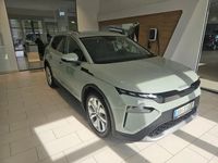 gebraucht Skoda Elroq 85