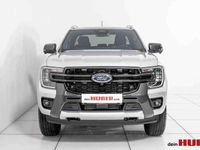 gebraucht Ford Ranger RangerP703