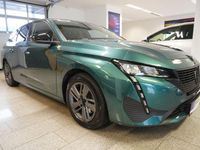 gebraucht Peugeot 308 1.5 BlueHDi 130 SW Aut. MY23/AHV/LED/Navi