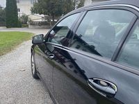 gebraucht Mercedes E200 NGT BlueEfficiency Aut.