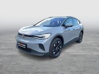 Gebraucht VW ID.4 Pro 210 kW (286 PS) 2025 Mittelgrau  normal SUV