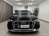 gebraucht Audi A6 Allroad Allroad 55 TDI quattro tiptronic / MATRIX-LED/ ...