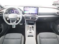 gebraucht Cupra Formentor VZ 2.0 TSI 245 kW 4Drive DSG 4Drive, Navi, AreaView, 19-Zoll