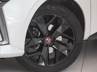 gebraucht DS Automobiles DS4