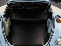 gebraucht VW Käfer 1303