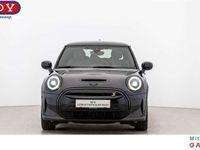 gebraucht Mini Cooper SE 3-Türig