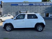 gebraucht Hyundai Inster 49kWh Trend Line P3/O1