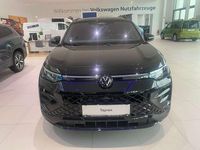 gebraucht VW Tayron Sport eHybrid DSG 200kW