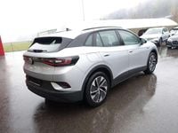 gebraucht VW ID.4 Pure Performance 52kWh