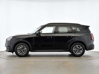 gebraucht Mini Countryman C U25 B38