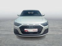 gebraucht Audi A1 35 TFSI intense