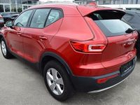 gebraucht Volvo XC40 T3 Geartr. Momentum Pro