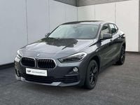 gebraucht BMW X2 Advantage