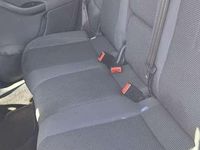 gebraucht Seat Altea XL Altea XL ChiliTech Start-Stopp 1,2 TSI ChiliTech