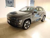 gebraucht Hyundai Kona EV (SX2) Smart Line 48,6 kWh - PP1-OO5