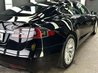 gebraucht Tesla Model S 002/100D/B19B5N