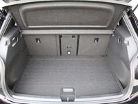 gebraucht Cupra Born VZ 79/84 240kW/326PS