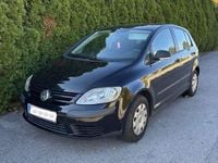 Gebraucht VW Golf V Comfortline 90 PS (66 kW) 2007 Limousine