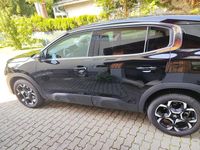 gebraucht Citroën C5 Aircross BlueHDI 130 S