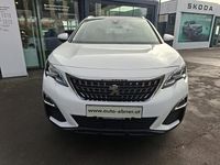 gebraucht Peugeot 3008 15 BlueHDi 130 S&S EAT8 Active Aut