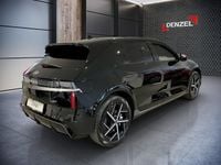 gebraucht Hyundai Ioniq 5 N Line 84kWh 4WD