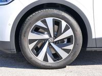 gebraucht VW ID.4 Pro 210 kW Business