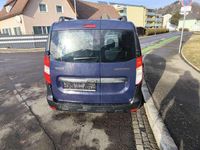 gebraucht Dacia Dokker Express dCi 75 Ambiance
