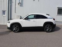 gebraucht Mazda MX30 e-SKYACTIV EV 355kWh PRIME-LINE