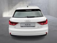 gebraucht Audi A1 Sportback 25 TFSI intense