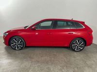 gebraucht Skoda Scala 1.0 TSI DSG SPORT*LED*VIRTUAL COCKPIT*RFK 81 kW...