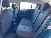 Gebraucht Fiat Tipo Cross 101 PS (74 kW) 2022 Grün Limousine