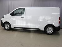 gebraucht Fiat Scudo L2 2.0 145PS MT6 Kastenwagen, UVP 40.984,00 € Paket-Connected, Klimaanlage, Radio DAB, Geschwindigkeitsregler, Parksensoren hinten, Reifendrucksensor, Nebelscheinwerfer, uvm.