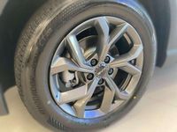 gebraucht BYD Atto 2 Active