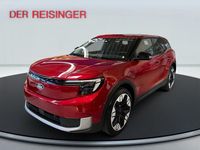 Neu Ford Explorer 150 kW (204 PS) 2025 SUV