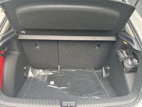 gebraucht Skoda Fabia Essence