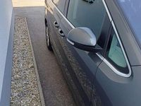 gebraucht VW Sharan Sky BMT 20 TDI DPF 4MotionSky