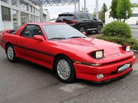 gebraucht Toyota Supra Katarga 24V Schalter
