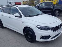 gebraucht Fiat Tipo 16 MultiJet II 120 Start&Stop Lounge