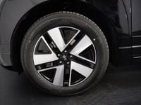 gebraucht Hyundai Ioniq 9 Prestige Line 110 kWh 4WD 96p72-O2