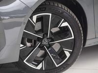 gebraucht Peugeot 508 SW Hybrid 225 PHEV e-EAT8 GT Aut.