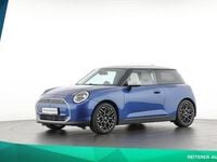 gebraucht Mini Cooper SE Cooper SE