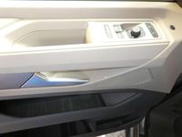 gebraucht VW California Ocean TDI