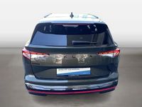 gebraucht Skoda Enyaq iV RS