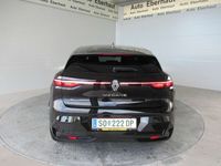 gebraucht Renault Mégane IV Techno EV60 220hp 60kWh optimum charge