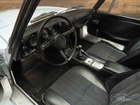 gebraucht Datsun 1600 Fairlady| Wartungshistorie bekannt | Guter Zustand | 1969