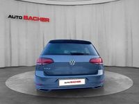 gebraucht VW Golf VII Golf
