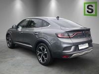 gebraucht Renault Arkana Techno E-Tech Full Hybrid 145 MY24