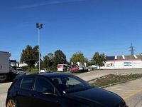 gebraucht VW Golf VII GTI 2,0 TSI DSG Performance