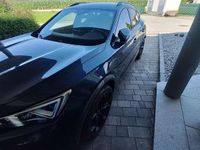 gebraucht Cupra Formentor VZ DSG Hybrid