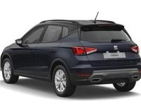 Neu Seat Arona FR 150 PS (110 kW) 2025 SUV